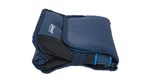Outwell Petrel S Dark Blue